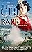 The Girl in the Barrel