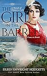 The Girl in the Barrel