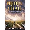 De bijbel in 1 dag