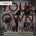 Your Own Backyard Season 2