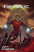 Heretic