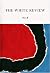 The White Review, No.8