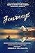 Journeys: The Writers Journ...