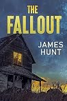 The Fall Out: EMP...