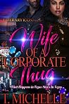 Wife Of A Corpora...