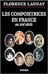 Les Compositrices...