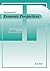 Journal of Economic Perspec...