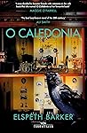 O Caledonia
