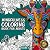 Mindfulness Coloring Book for Adults, Volume 2 by Your Notes Publishing Mindfulness Coloring Book for Adults, Volume 2 by Your Notes Publishing