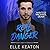 Real Danger (West Coast Forensics, #2)