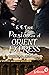Pasión en el Orient Express by S.F. Tale