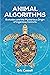Animal Algorithms: Evolutio...