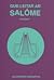Guð leitar að Salóme