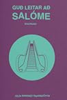 Guð leitar að Salóme