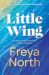 Little Wing