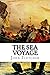 The Sea Voyage