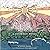 God With Us: A Journey Home