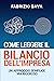 Come leggere il bilancio dell'impresa by Fabrizio Bava