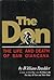 The don: The life and death of Sam Giancana