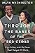 Through the Banks of the Red Cedar: My Father and the Team That Changed the Game