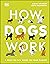 How Dogs Work: A Head-to-Ta...