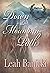 Down The Mountain Path  (Wi...