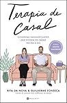 Terapia de Casal:...