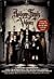 Addams Family Values