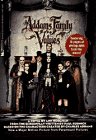 Addams Family Values