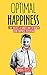 Optimal Happiness by Roman Russo