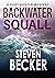 Backwater Squall (Kurt Hunter Mysteries #12)