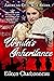 Ursula's Inheritance by Eileen Charbonneau