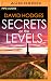 Secrets on the Levels