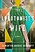 The Lobotomist's Wife