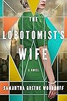 The Lobotomist's ...