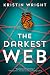 The Darkest Web (Allison Barton)