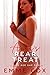Anna's Rear Treat: A Taboo Age Gap Short (So Wrong)
