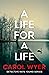 A Life For a Life (Detective Kate Young #3)