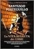 La vita segreta dei libri