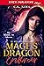 The Mage’s Dragon Enforcer ...