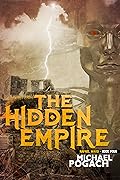 The Hidden Empire