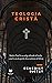 Teologia Cristã
