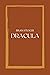 Dracula by Bram Stoker