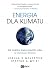 Energia dla klimatu