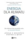 Energia dla klimatu
