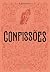 Confissões