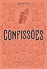 Confissões