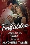 Forbidden