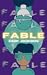 Fable by Zack Jackson