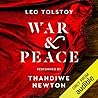War and Peace